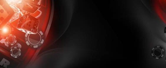Special Deposit Offers