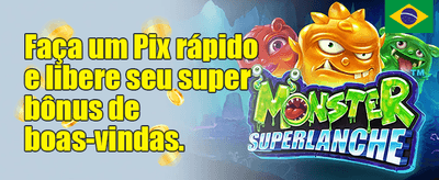 Special VIP Reward