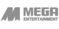 Partner 16