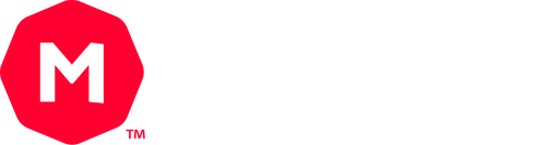 MarsBet